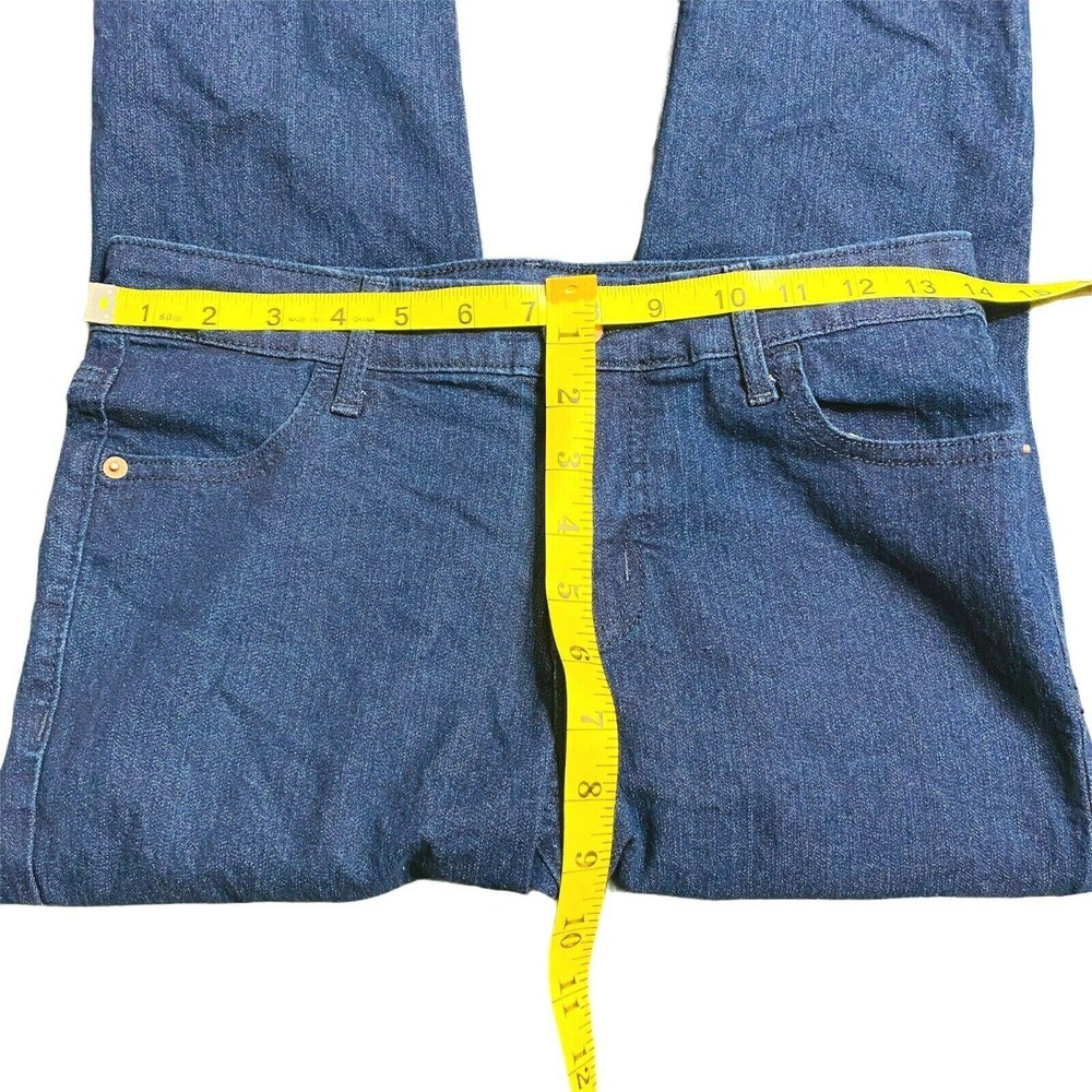 Old Navy Super Skinny Stretch Ankle Jeans Womens 2 - Picture 4 of 12